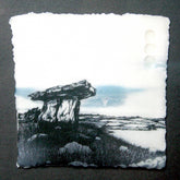 Memories - Ancient Ireland